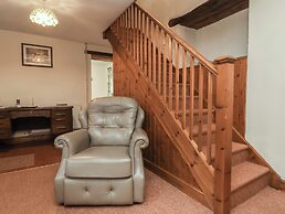Denhill Cottage