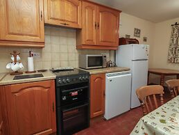 Denhill Cottage