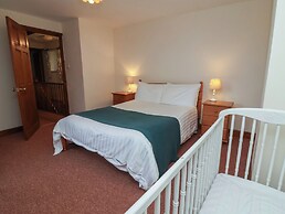 Denhill Cottage