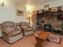Denhill Cottage