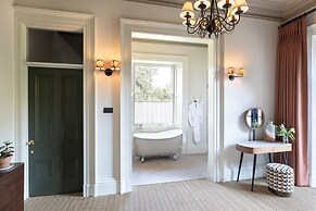 The Country House Cumbria