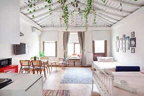 Armel Homes Taksim