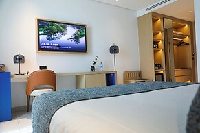 MH HOTEL