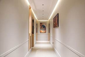 MH HOTEL