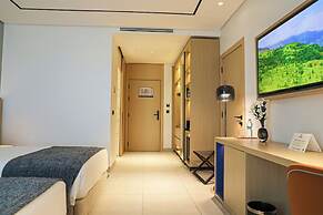 MH HOTEL