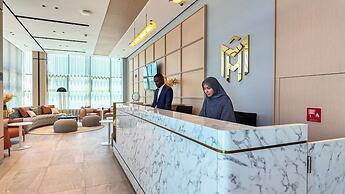 MH HOTEL