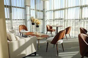 MH HOTEL