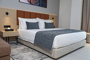 MH HOTEL