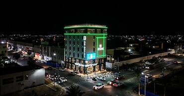 MH HOTEL