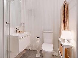 Arcadio Home - City Comfort