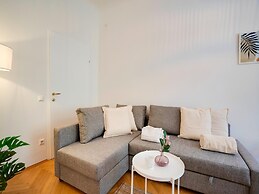 Arcadio Home - City Comfort