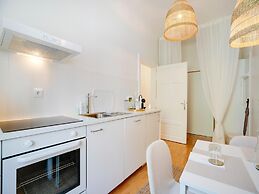 Arcadio Home - City Comfort