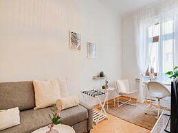 Arcadio Home - City Comfort