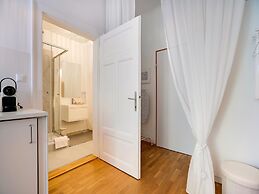 Arcadio Home - City Comfort