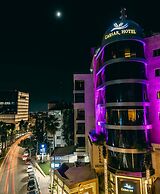 Caesar Hotel