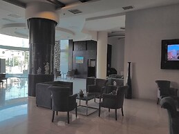 Caesar Hotel