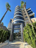 Caesar Hotel