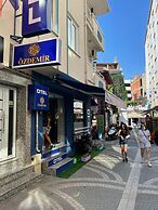 Özdemir Otel