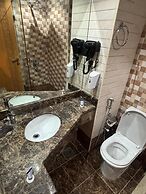 Ghazala Beautiful Hotel