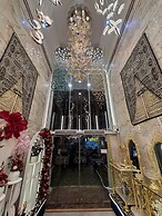 Ghazala Beautiful Hotel