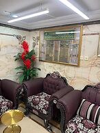 Ghazala Beautiful Hotel