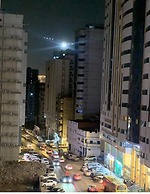 Ghazala Beautiful Hotel