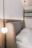 Ksamil Premium Hotel