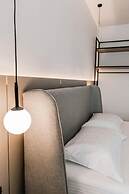 Ksamil Premium Hotel