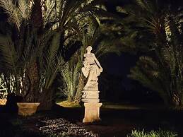 Palmeraie Villa in Marrakech