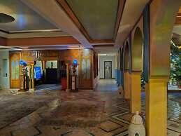 Private Luxury Villa With Hotel Services