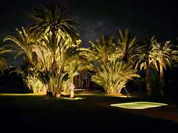 Private Luxury Villa With Hotel Services