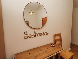 Hideaway Cottage No 1