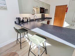 Hideaway Cottage No 1