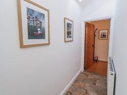 Hideaway Cottage No 1