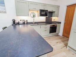 Hideaway Cottage No 1