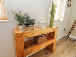 Hideaway Cottage No 1