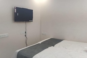 Aero View Residency