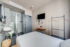 Hôtel Maât Batignolles