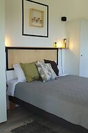 Lodges Mont-Vert