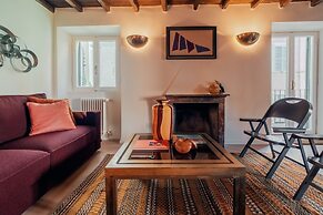House of Allora