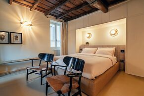 House of Allora