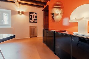 House of Allora