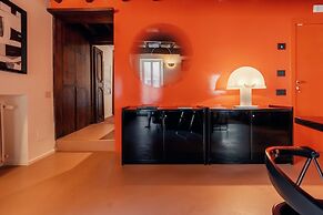 House of Allora