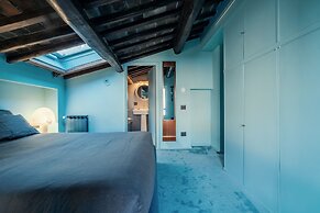 House of Allora