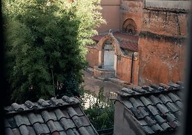 House of Allora