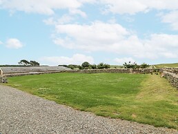 The Dairy