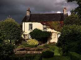 West Cottage