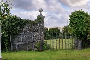 West Cottage