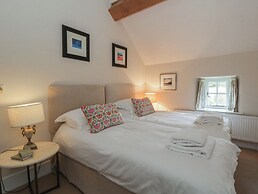 West Cottage