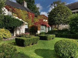 West Cottage